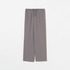 DRY TOUCH SMOOTH EASY PANTS 詳細画像