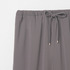 DRY TOUCH SMOOTH EASY PANTS 詳細画像