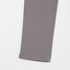 DRY TOUCH SMOOTH EASY PANTS 詳細画像