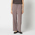 DRY TOUCH SMOOTH EASY PANTS 詳細画像