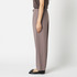 DRY TOUCH SMOOTH EASY PANTS 詳細画像
