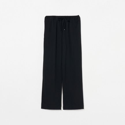 DRY TOUCH SMOOTH EASY PANTS