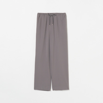 DRY TOUCH SMOOTH EASY PANTS