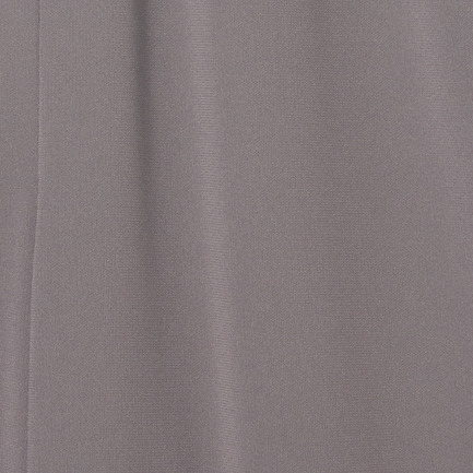 DRY TOUCH SMOOTH EASY PANTS 詳細画像 ダークブラウン 5