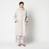 the FIELD COAT 詳細画像