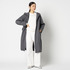 the FIELD COAT 詳細画像