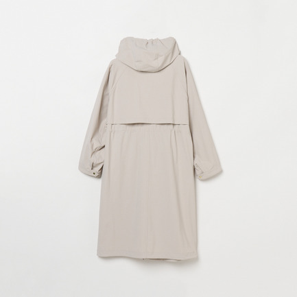 the FIELD COAT 詳細画像 ライトグレー 1