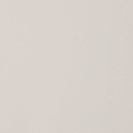 the FIELD COAT 詳細画像 ライトグレー 8