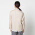 DUNGAREES LINEN JACKET 詳細画像