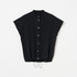 FRENCH SLEEVE DRAWSTRING SHIRT 詳細画像