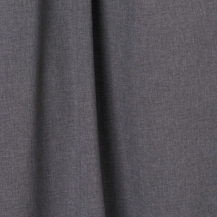 BARREL LEG TUCK PANTS 詳細画像 ミディアムグレー 6