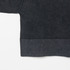 FADE RIB KNIT PULLOVER 詳細画像