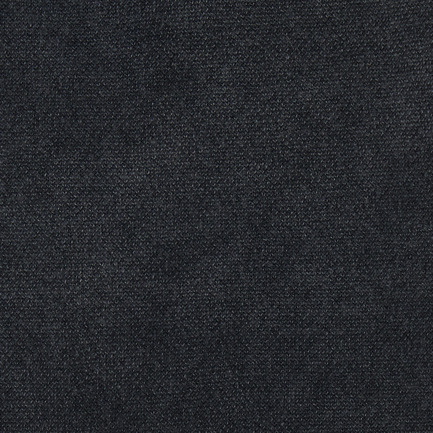 FADE RIB KNIT PULLOVER 詳細画像 チャコールグレー 5