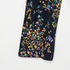 IPEKER PRINT PAJAMA PANTS 詳細画像