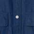 DENIM BIG SHIRT 詳細画像