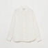 FRENCH LINEN SHIRT 詳細画像