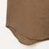 FRENCH LINEN SHIRT 詳細画像