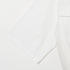 WASHED HALF SLEEVE SHIRT 詳細画像