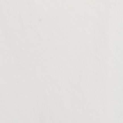 WASHED HALF SLEEVE SHIRT 詳細画像 ホワイト 7