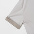 COTTON CONTRAST CUFF TEE 詳細画像