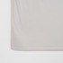 COTTON CONTRAST CUFF TEE 詳細画像