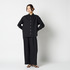 FRENCH LINEN PANTS 詳細画像