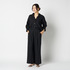 FRENCH LINEN PANTS 詳細画像