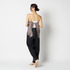 FRENCH LINEN PANTS 詳細画像
