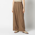 FRENCH LINEN PANTS 詳細画像