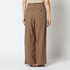 FRENCH LINEN PANTS 詳細画像
