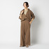 FRENCH LINEN PANTS 詳細画像