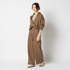 FRENCH LINEN PANTS 詳細画像