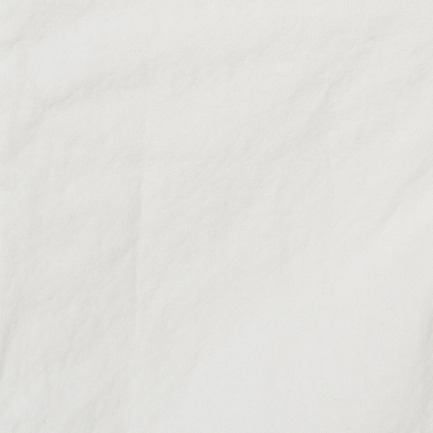 WASHED SALOPETTES 詳細画像 ホワイト 8