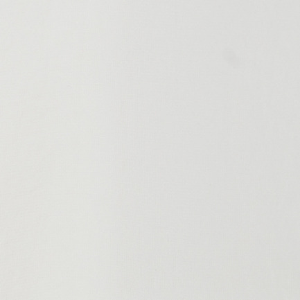 DRY TOUCH HALF SLEEVE JACKET 詳細画像 ホワイト 6