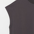 RELAXED POCKET MAXI DRESS 詳細画像