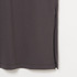 RELAXED POCKET MAXI DRESS 詳細画像