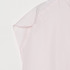 BACK VOLUME STAND COLLAR SHIRT 詳細画像