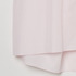 BACK VOLUME STAND COLLAR SHIRT 詳細画像