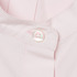 BACK VOLUME STAND COLLAR SHIRT 詳細画像