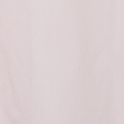 BACK VOLUME STAND COLLAR SHIRT 詳細画像 ピンク系 6