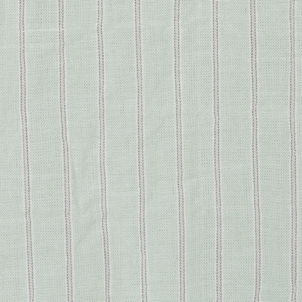 STRIPE BAND COLLER SHIRT 詳細画像 グリーン系 7