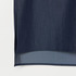 DENIM SLEEVELESS BLOUSE 詳細画像