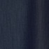 DENIM SLEEVELESS BLOUSE 詳細画像