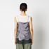 SATIN LACE CAMISOLE 詳細画像