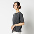FADE TEE 詳細画像