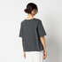 FADE TEE 詳細画像