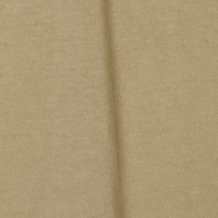 FADE TEE 詳細画像 ベージュ 5