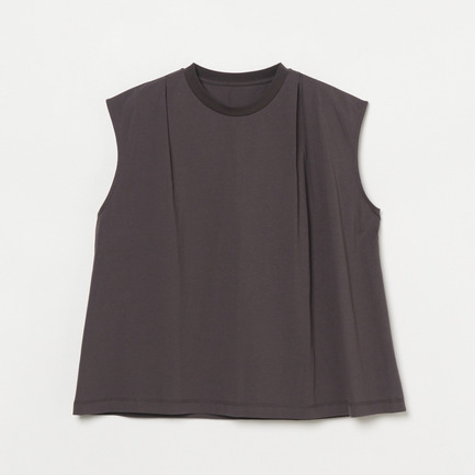 TUCK TEE