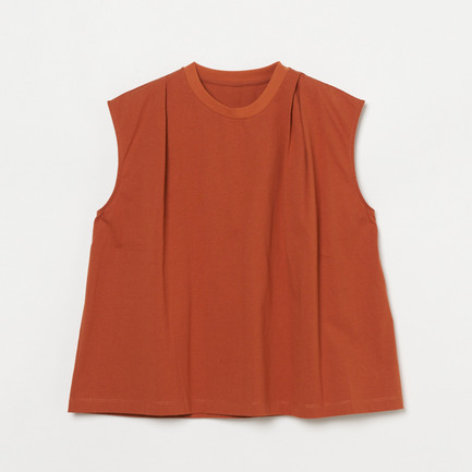 TUCK TEE