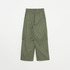 MILITARY PANTS 詳細画像